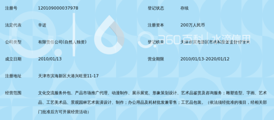 天津世纪滨海文化艺术产业 艺术品代理的创新引领与价值重塑