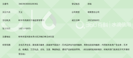 安徽得趣斋文化艺术交流 艺术品代理的专业之道